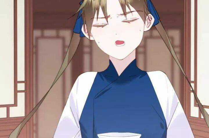 Bí Mật Của Dạ Tộc - Chapter 38 - Trang 14