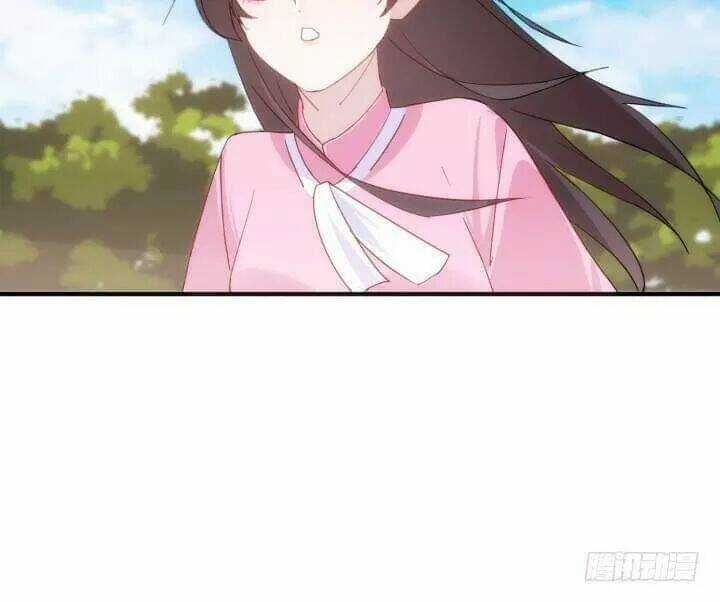 Bí Mật Của Dạ Tộc - Chapter 38 - Trang 131