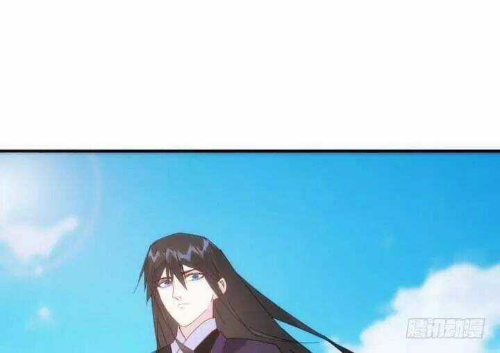 Bí Mật Của Dạ Tộc - Chapter 38 - Trang 132