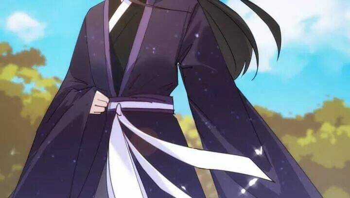 Bí Mật Của Dạ Tộc - Chapter 38 - Trang 133