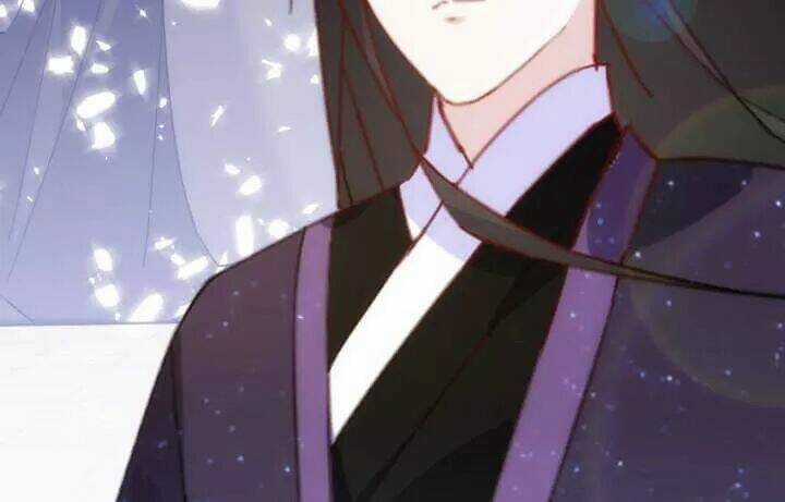 Bí Mật Của Dạ Tộc - Chapter 38 - Trang 135