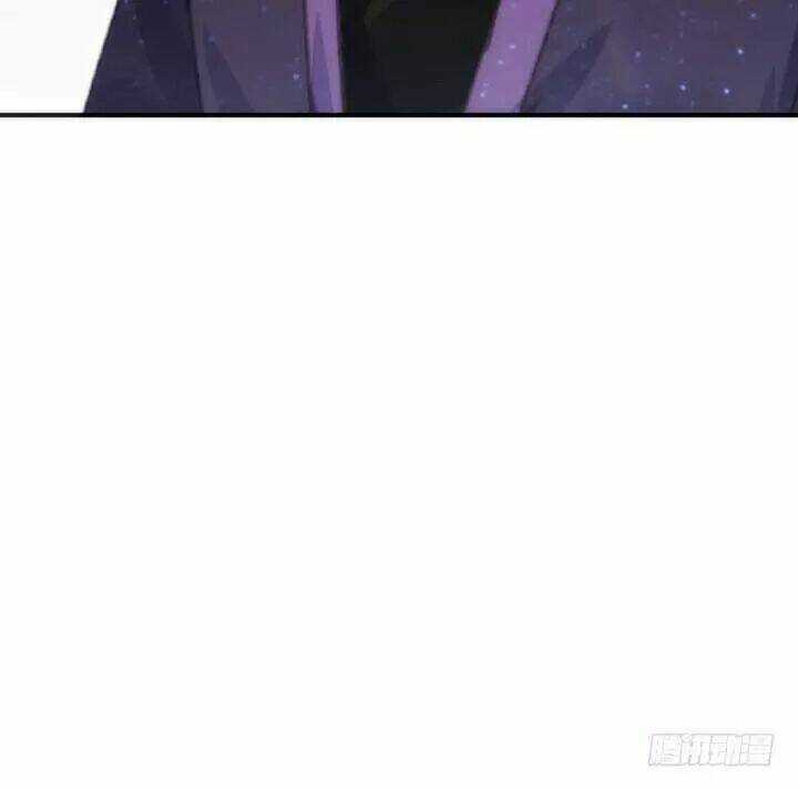 Bí Mật Của Dạ Tộc - Chapter 38 - Trang 136