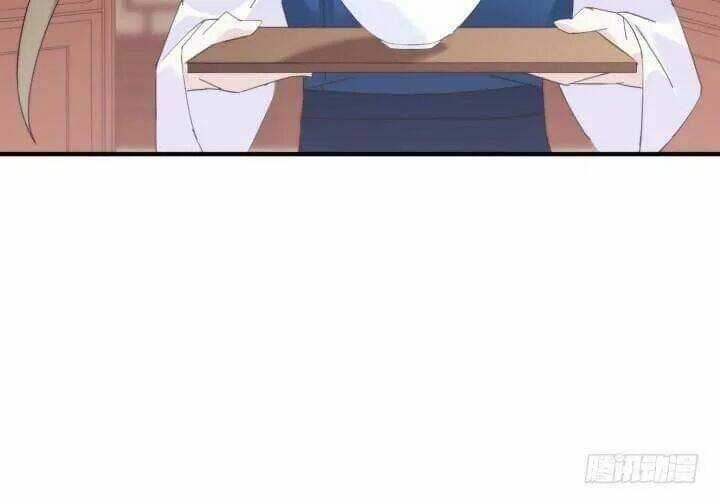 Bí Mật Của Dạ Tộc - Chapter 38 - Trang 15