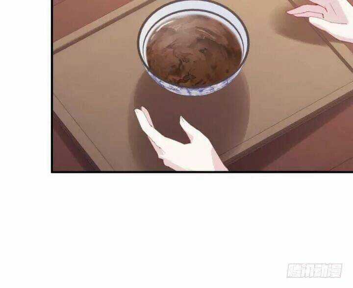 Bí Mật Của Dạ Tộc - Chapter 38 - Trang 17