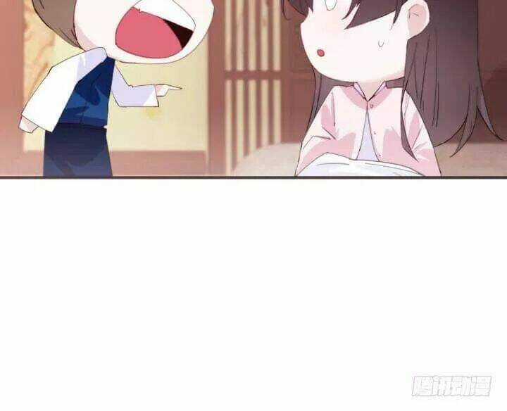 Bí Mật Của Dạ Tộc - Chapter 38 - Trang 19