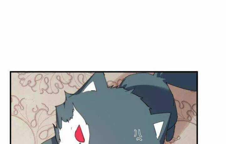 Bí Mật Của Dạ Tộc - Chapter 38 - Trang 20