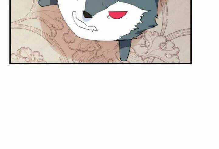 Bí Mật Của Dạ Tộc - Chapter 38 - Trang 21