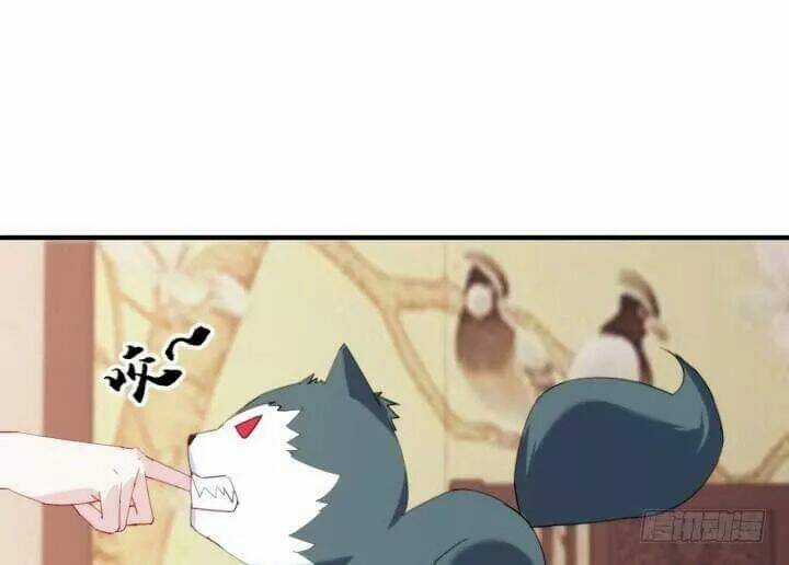 Bí Mật Của Dạ Tộc - Chapter 38 - Trang 22