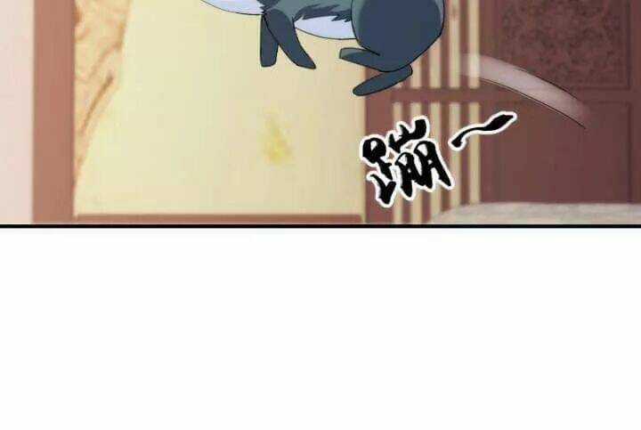 Bí Mật Của Dạ Tộc - Chapter 38 - Trang 23