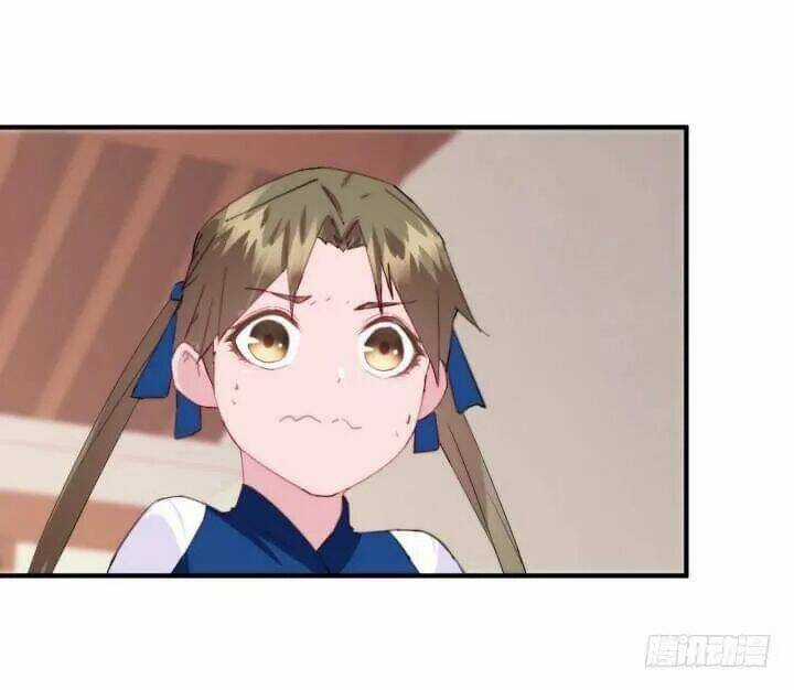 Bí Mật Của Dạ Tộc - Chapter 38 - Trang 24