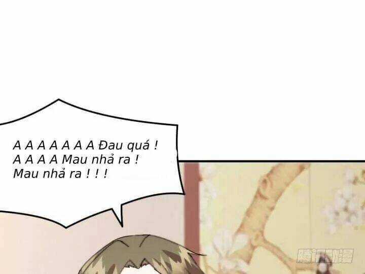 Bí Mật Của Dạ Tộc - Chapter 38 - Trang 25