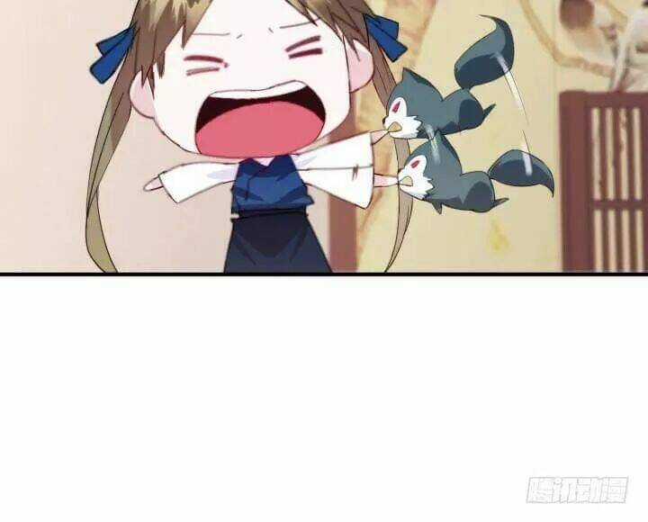 Bí Mật Của Dạ Tộc - Chapter 38 - Trang 26