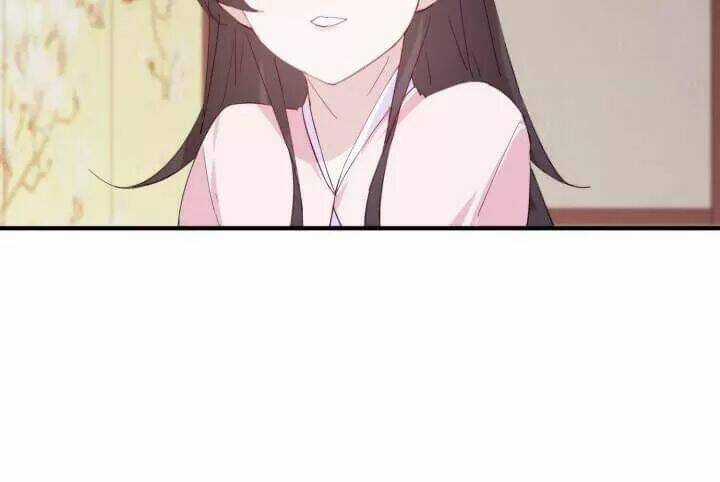 Bí Mật Của Dạ Tộc - Chapter 38 - Trang 28