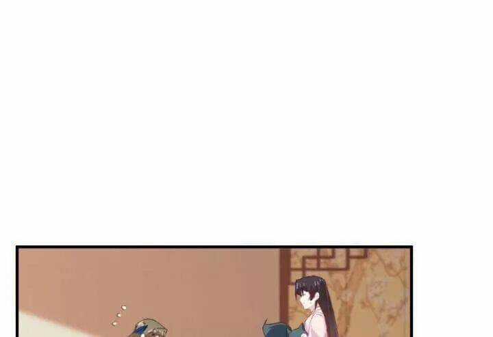 Bí Mật Của Dạ Tộc - Chapter 38 - Trang 29