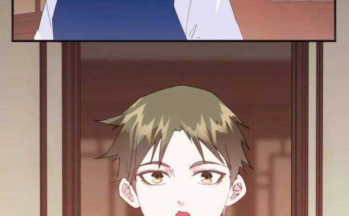 Bí Mật Của Dạ Tộc - Chapter 38 - Trang 34