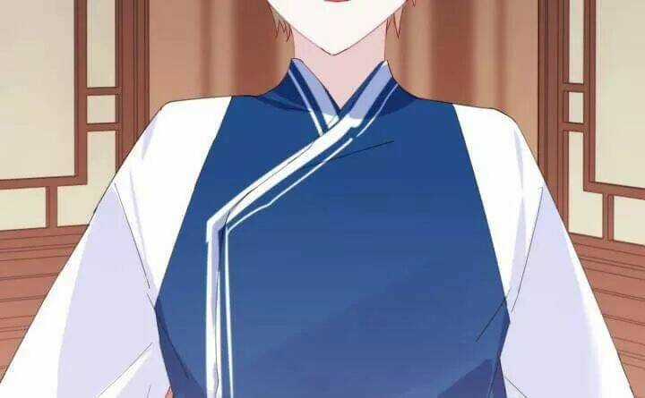 Bí Mật Của Dạ Tộc - Chapter 38 - Trang 35