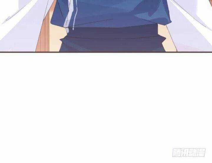 Bí Mật Của Dạ Tộc - Chapter 38 - Trang 36