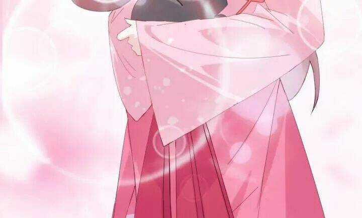 Bí Mật Của Dạ Tộc - Chapter 38 - Trang 39