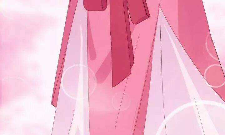 Bí Mật Của Dạ Tộc - Chapter 38 - Trang 40