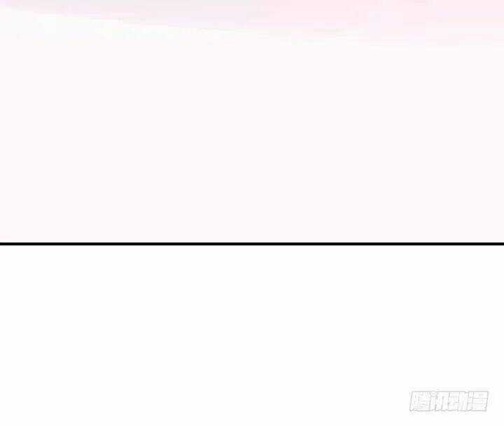 Bí Mật Của Dạ Tộc - Chapter 38 - Trang 42