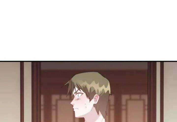 Bí Mật Của Dạ Tộc - Chapter 38 - Trang 43