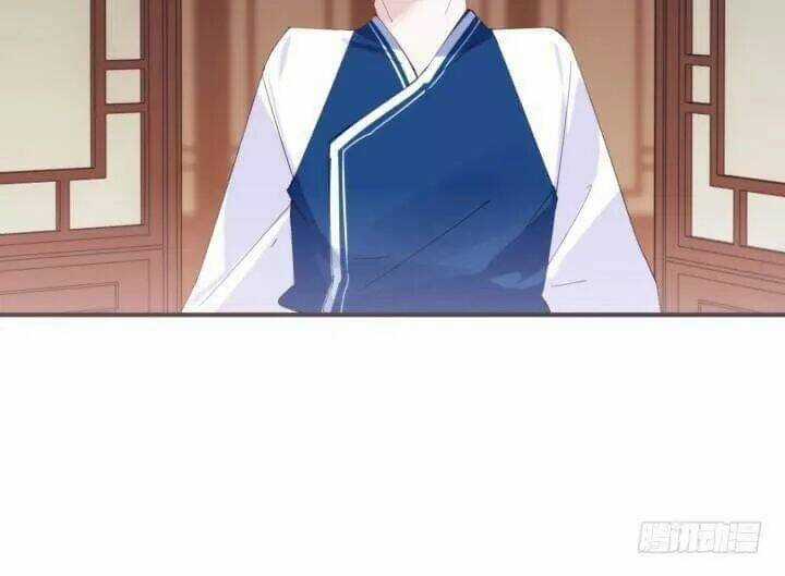 Bí Mật Của Dạ Tộc - Chapter 38 - Trang 44