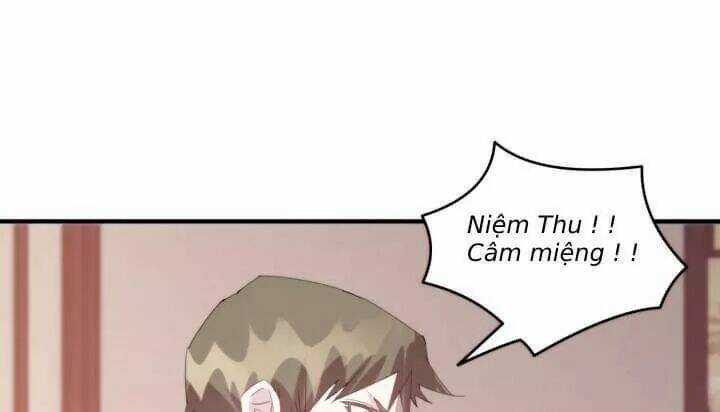 Bí Mật Của Dạ Tộc - Chapter 38 - Trang 47