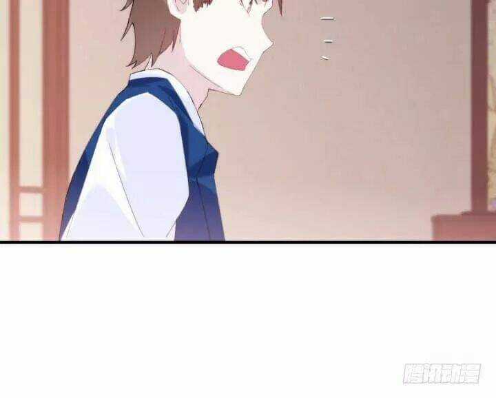 Bí Mật Của Dạ Tộc - Chapter 38 - Trang 48