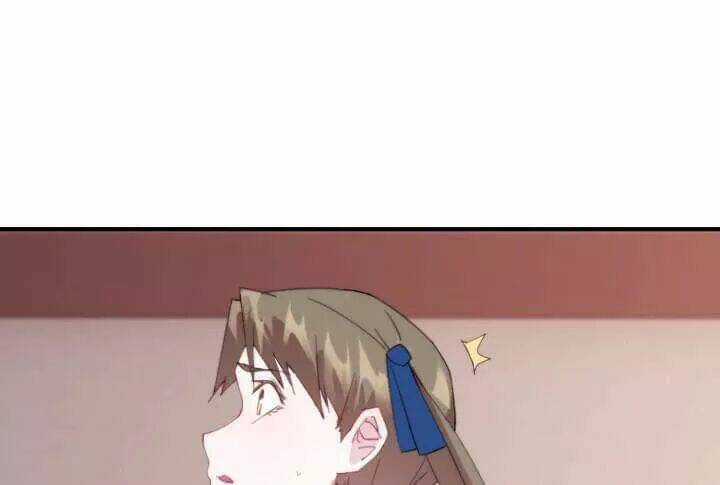 Bí Mật Của Dạ Tộc - Chapter 38 - Trang 49