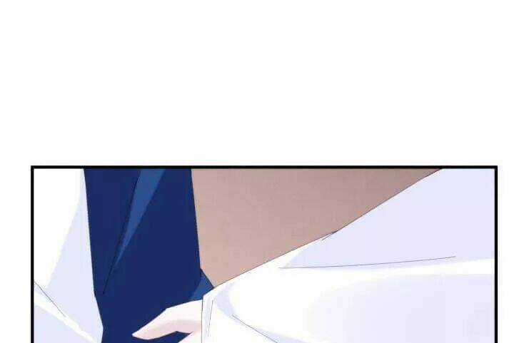 Bí Mật Của Dạ Tộc - Chapter 38 - Trang 53