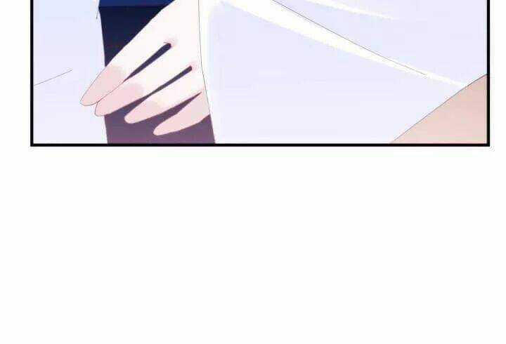 Bí Mật Của Dạ Tộc - Chapter 38 - Trang 54