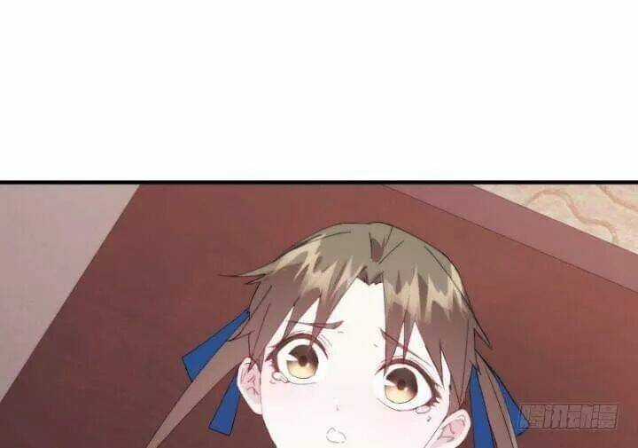 Bí Mật Của Dạ Tộc - Chapter 38 - Trang 55