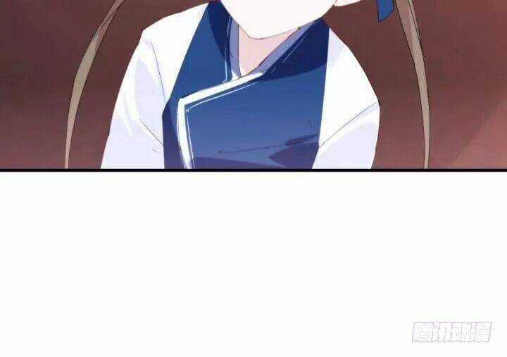 Bí Mật Của Dạ Tộc - Chapter 38 - Trang 56