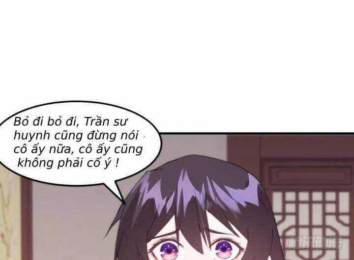 Bí Mật Của Dạ Tộc - Chapter 38 - Trang 57