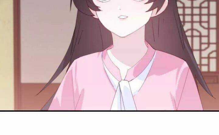 Bí Mật Của Dạ Tộc - Chapter 38 - Trang 58