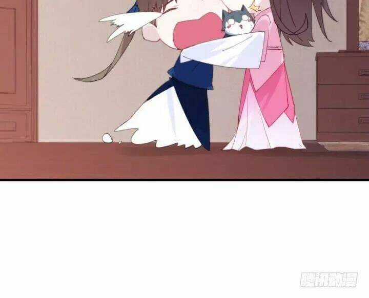 Bí Mật Của Dạ Tộc - Chapter 38 - Trang 60