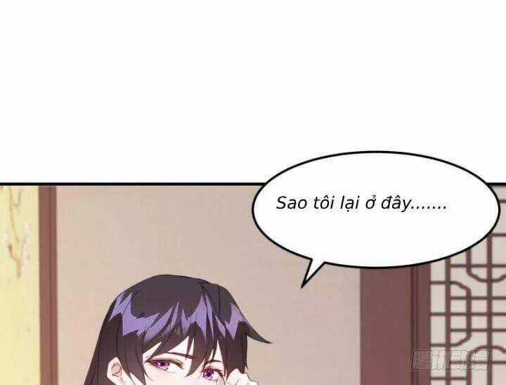 Bí Mật Của Dạ Tộc - Chapter 38 - Trang 7