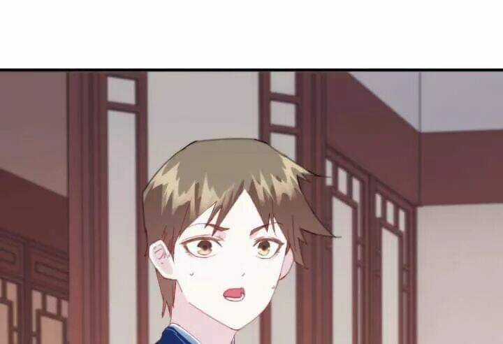 Bí Mật Của Dạ Tộc - Chapter 38 - Trang 61