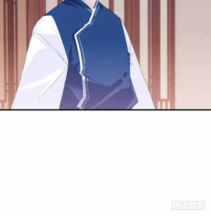 Bí Mật Của Dạ Tộc - Chapter 38 - Trang 62