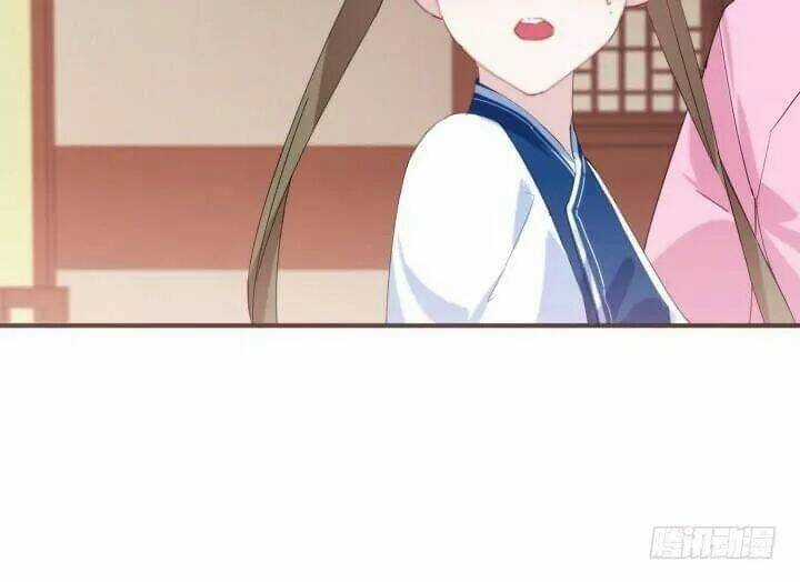 Bí Mật Của Dạ Tộc - Chapter 38 - Trang 66