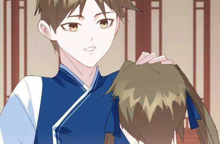 Bí Mật Của Dạ Tộc - Chapter 38 - Trang 68