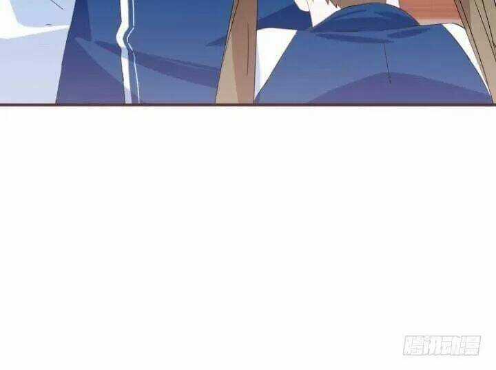 Bí Mật Của Dạ Tộc - Chapter 38 - Trang 69