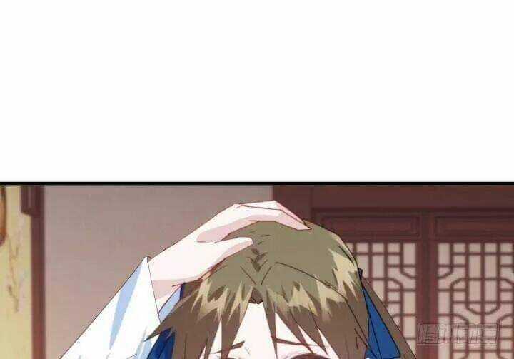 Bí Mật Của Dạ Tộc - Chapter 38 - Trang 70