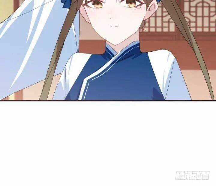 Bí Mật Của Dạ Tộc - Chapter 38 - Trang 71