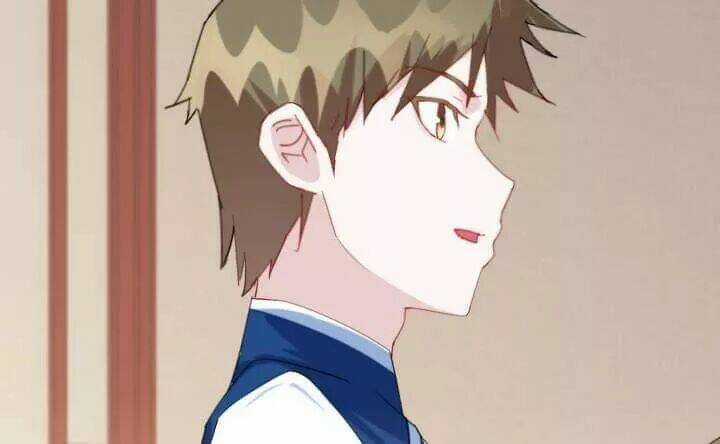 Bí Mật Của Dạ Tộc - Chapter 38 - Trang 73