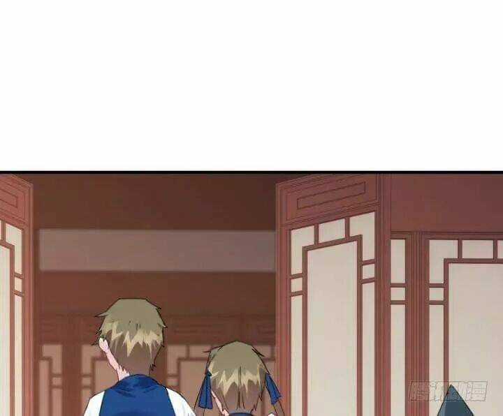 Bí Mật Của Dạ Tộc - Chapter 38 - Trang 75