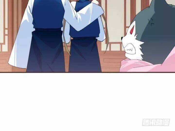 Bí Mật Của Dạ Tộc - Chapter 38 - Trang 76