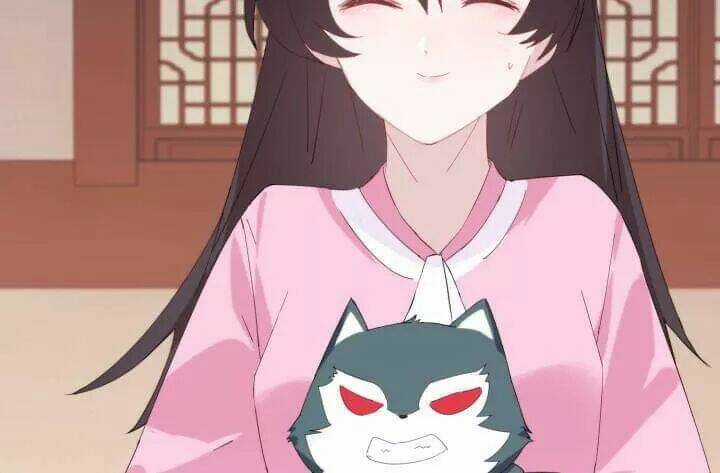 Bí Mật Của Dạ Tộc - Chapter 38 - Trang 78