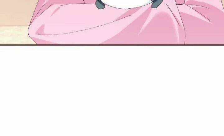 Bí Mật Của Dạ Tộc - Chapter 38 - Trang 79