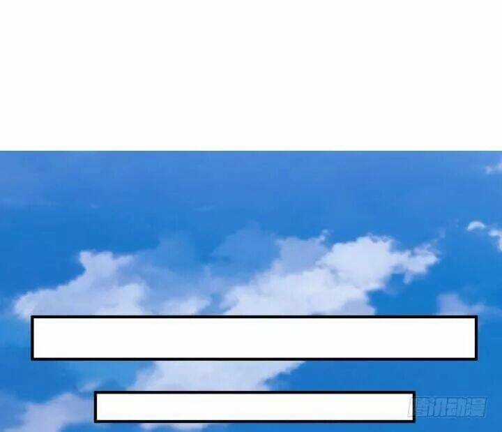 Bí Mật Của Dạ Tộc - Chapter 38 - Trang 80